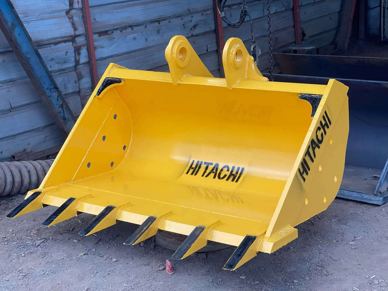 السلام عليكم
حدادة السلطاني ل متخلف قياسات واحجام الكيلات
١/كيلة تطهير قياس١٧٠
٢/كيله ذراع طويل ١٢٠-١٣٠
٣/كيلة٦٠
٤/كيلة٤٠
٥/كيلة٣٥
٦/كيلة حفارة تاير
كيلات جلاد بانواعها من٤٠الى اكبر قياس
*حديد اوكراني ضمان
*لحيم اوركون+هيدروجين ضمان
*تصليح جب +كيلات+تبديل بوش
*مكان بابل ناحية شوملي
***********
***********
***********

‭
