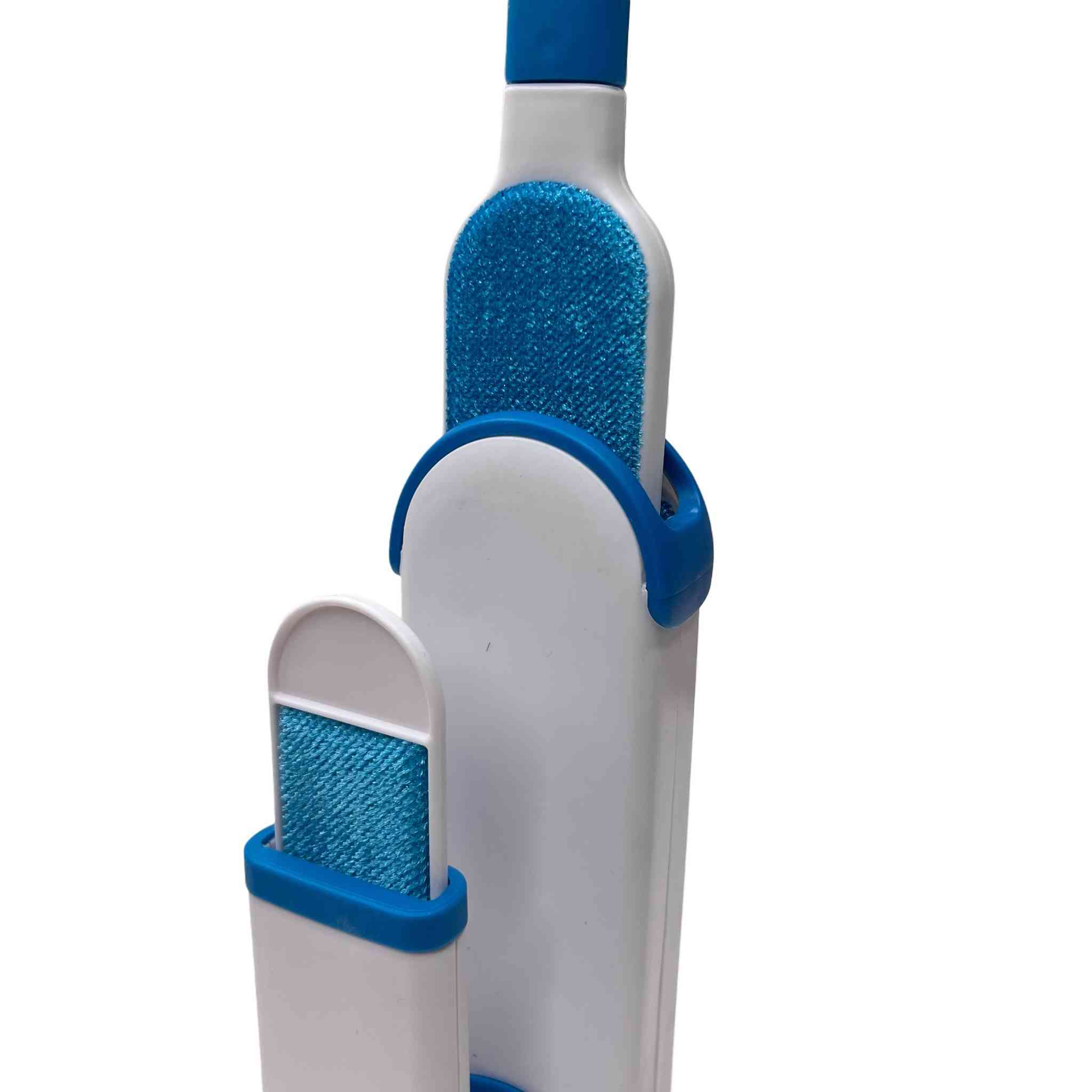 التوصيل مجاني لكافة محافظات العراق للتواصل خاص او عبر الرقم ***********
