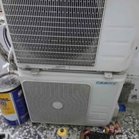 النجف • الكترونيات • أخرى