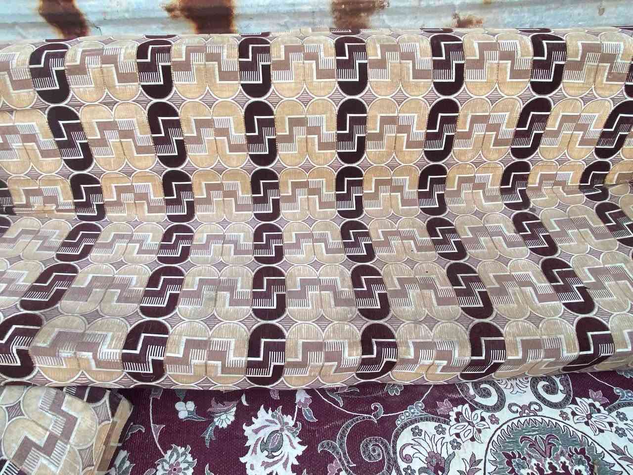 للبيع كعده عربيه نضيفه 50
مكاني بصره نواب ظباط 

***********
