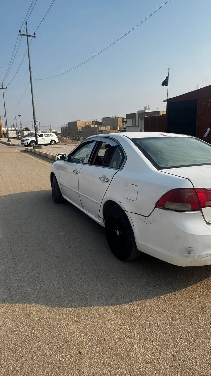 تفاصيل داخل المنشور مكلف بلنشر


**إذا كنت صاحب هذا الإعلان وتريد حذفه لأي سبب، رجاءا أرسل رسالة إلى الدعم الفني**