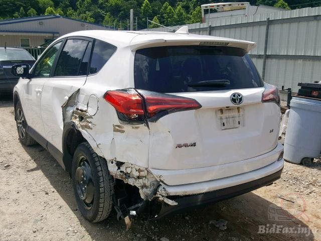 راف فور LE موديل 2018 شرط كير ومحرك تحويل مباشر صور الحادث مرفق السعر 18000 $ مكان السيارة سامراء 
***********
