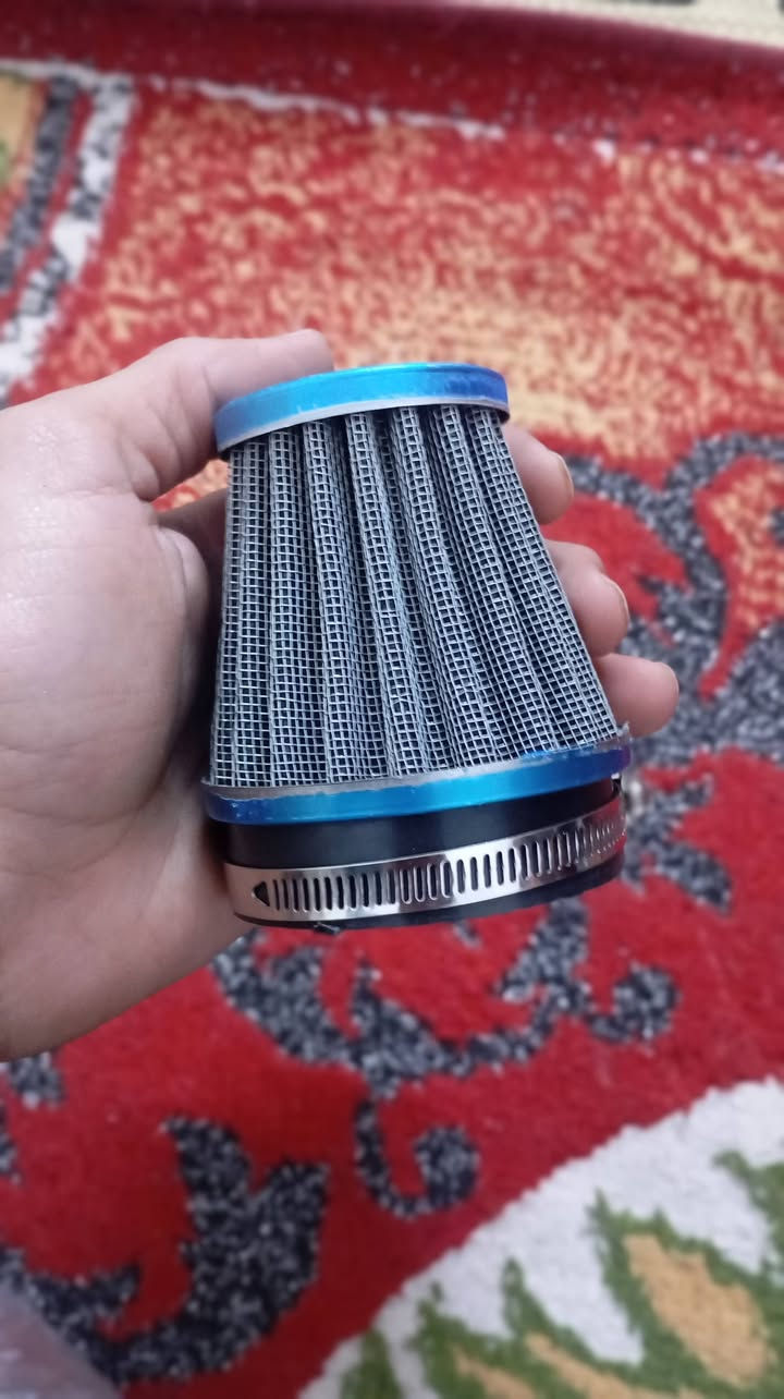 غراض ماكس للبيع
واقية طين املح مهتم 10
سيباية سكنس ثقيل17
شوتة ماكس رياضي 5
مازدة وراس  مختم 15
واقية صالنصة ملحة 12
سبايدر ماكس اصلي 7
قبق هندر زغير 3 مختم
مدينة صدر


**إذا كنت صاحب هذا الإعلان وتريد حذفه لأي سبب، رجاءا أرسل رسالة إلى الدعم الفني**