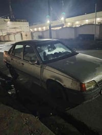 كاديت • ١٩٩١ • ١٦٠٠