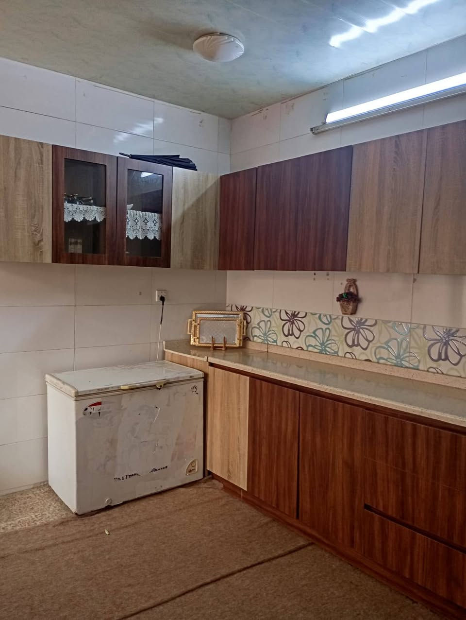 للبيع كانتوار خشب 250 الف


**إذا كنت صاحب هذا الإعلان وتريد حذفه لأي سبب، رجاءا أرسل رسالة إلى الدعم الفني**