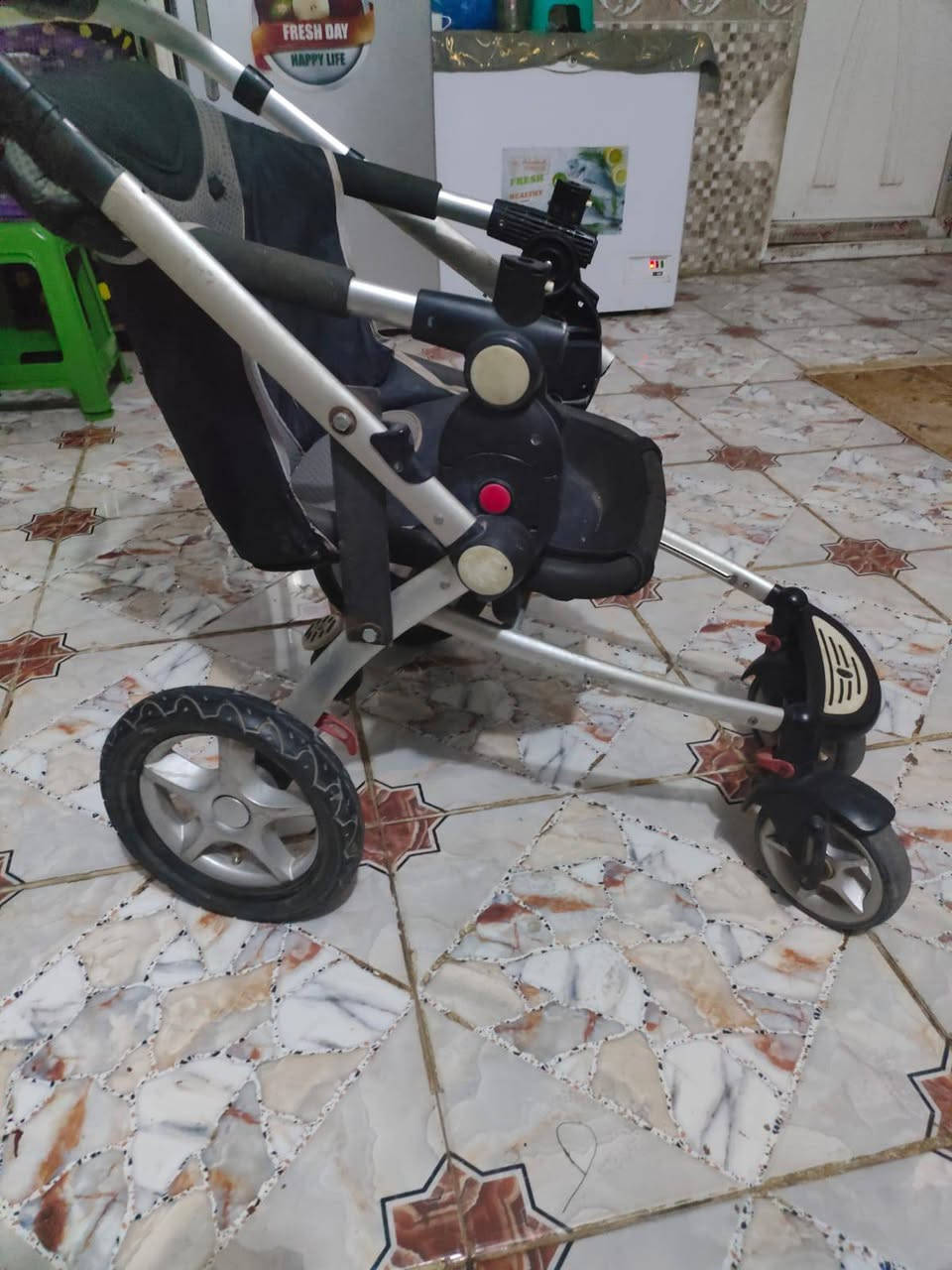 35بي مجال


**إذا كنت صاحب هذا الإعلان وتريد حذفه لأي سبب، رجاءا أرسل رسالة إلى الدعم الفني**