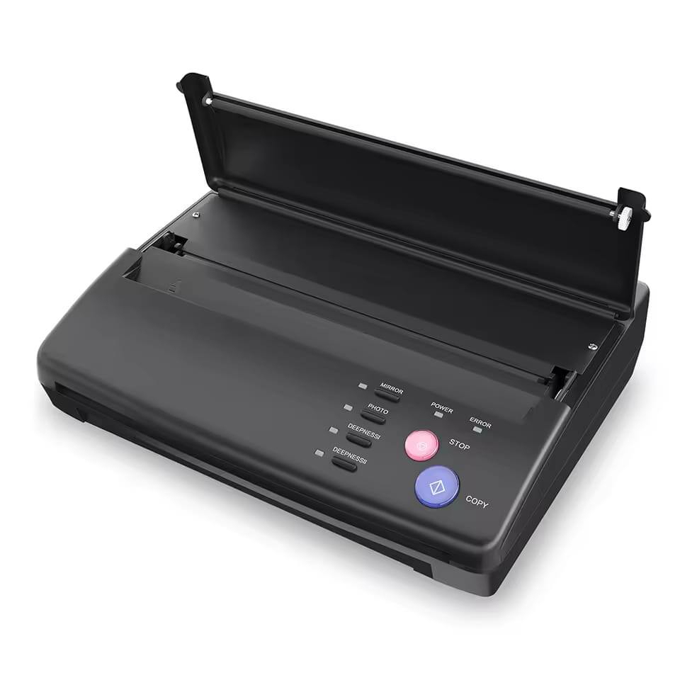 طابعه وشومات سعرها غالي بل موقع 
ابيعه ب ٢٥


**إذا كنت صاحب هذا الإعلان وتريد حذفه لأي سبب، رجاءا أرسل رسالة إلى الدعم الفني**