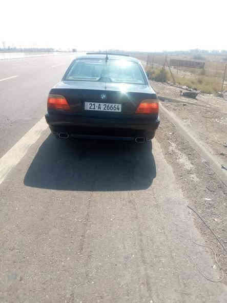 السلام عليكم خفاش للبيع حجم 744اصل موديل 97محدث 2001محرك8سلندر رقم سليمانيه بسمي فول  مواصفات مرايات غلاب كشن كهرباء جنطه شفط فتحه سقف شاشه كامره تحكم ستيرن مصبوغة عام جماليه معروضه 85وبيه مجال ***********
***********
