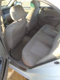 جيلي موبل • موديل ٢٠١٣ • قضاء سومر