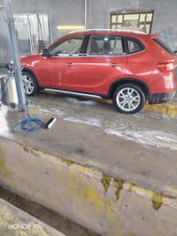 ٢٠١٤ • ١٨٠٠ سي سي • فول مواصفات