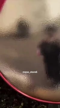 خلاط كهربائي • SCARLET MM-133k • ٧ سرعات