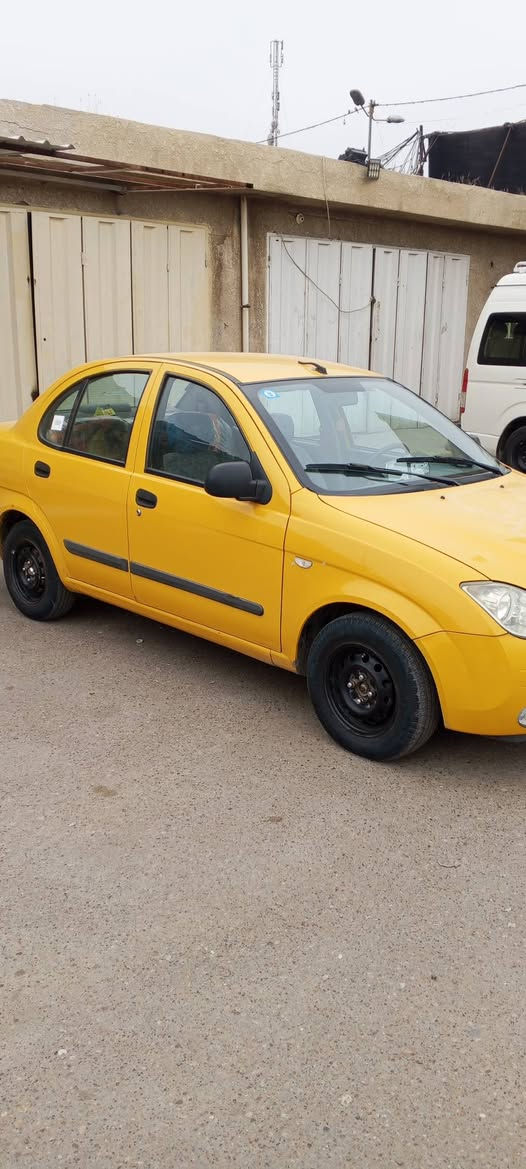 سلام عليكم اخوان طيبه موديل 16لبيع بيه بارد كد شبر بل جنطه مصفره من كل شي تحويل  مباشر مكاني غزليه وهاذ رقمي ***********
