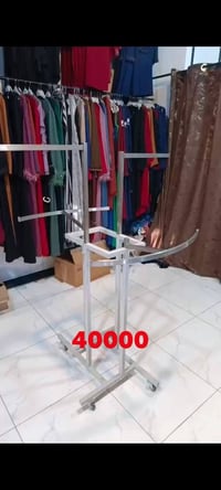 اغراض للبيع • تواصل عالخاص