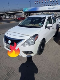 نيسان صني • ٢٠٢٢ • أبي الخصيب