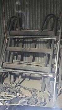 سيباية مال باثفايندر كاملة  للطلب اتصل على ٠٧٧٠١١٨٠٨٩٩