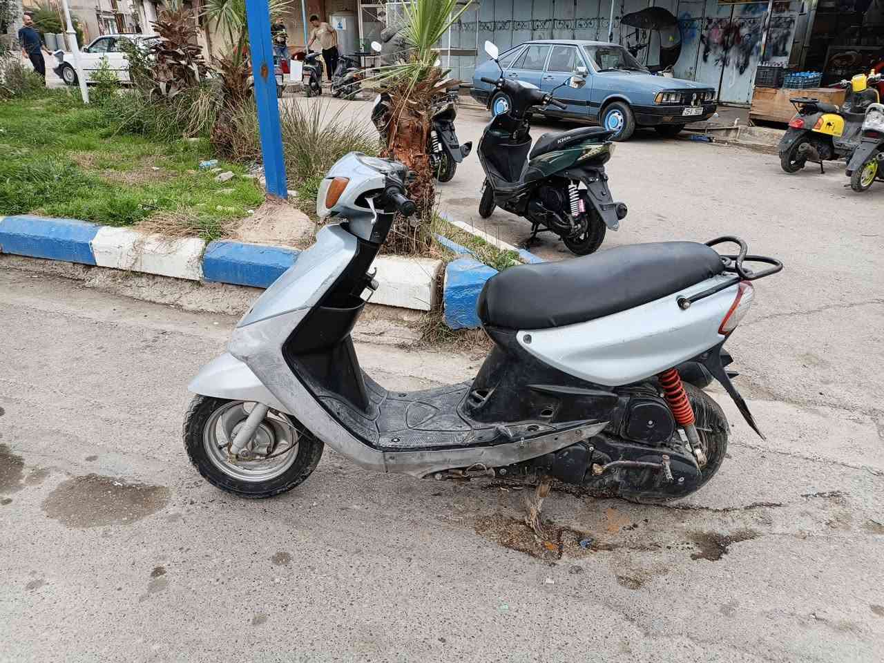 ماكس قجمه شلعه ومعدل سلف هندر فوول السعر450بي مجال***********
