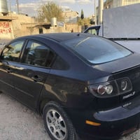 بو فروشتن 07701921335