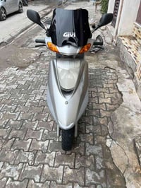 للبيع دراجة بريز رمبة ماشية 29 الف دراجة وكالة ختم واحد كفر ومكينة اسم...