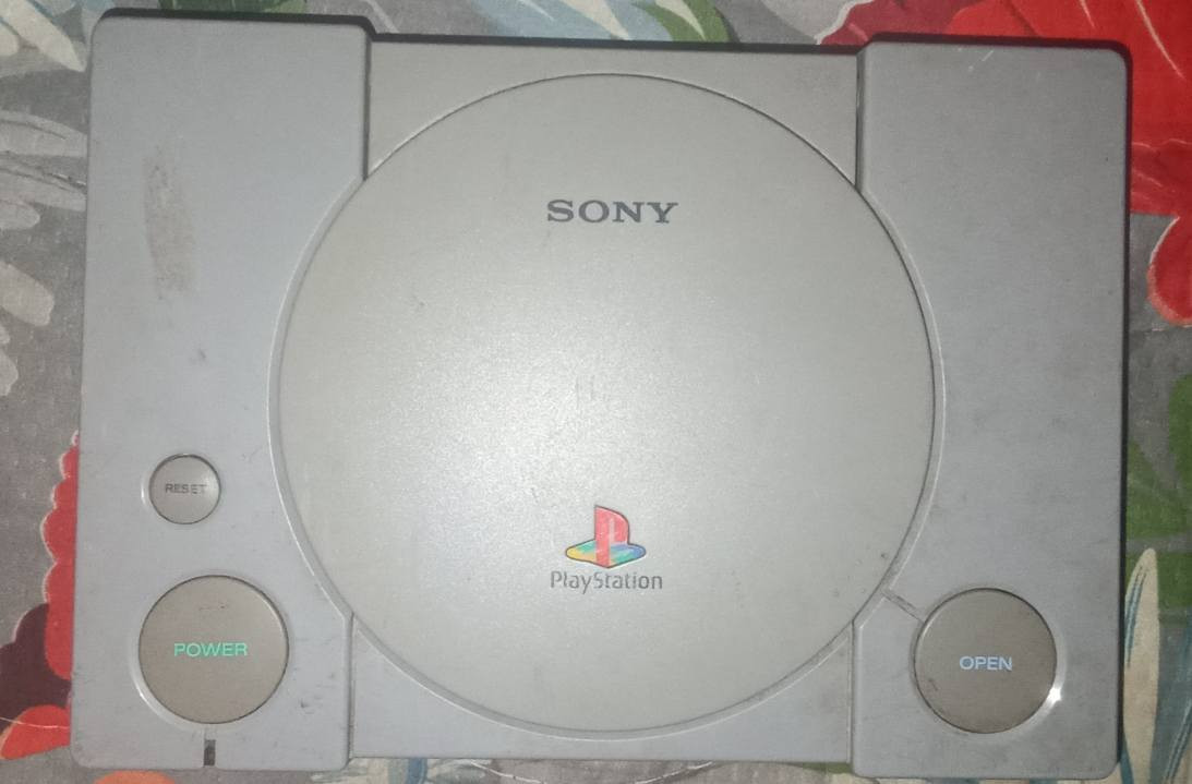 ‎حبايب بلاي 1 شغال اقراص‎ حلة, بابل


**إذا كنت صاحب هذا الإعلان وتريد حذفه لأي سبب، رجاءا أرسل رسالة إلى الدعم الفني**