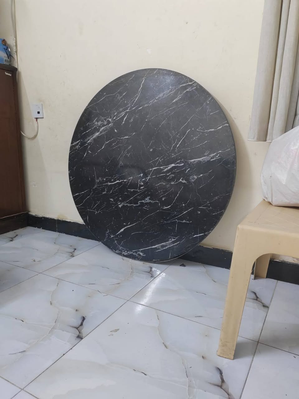 اغراض للبيع واتساب *********** العامرية
