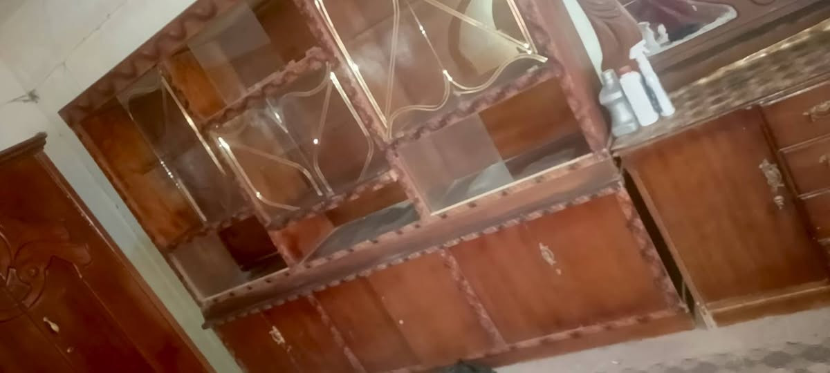 مكلفة بالنشر غرفة نوم للبيع بسعر 300 وبيها مجال


**إذا كنت صاحب هذا الإعلان وتريد حذفه لأي سبب، رجاءا أرسل رسالة إلى الدعم الفني**