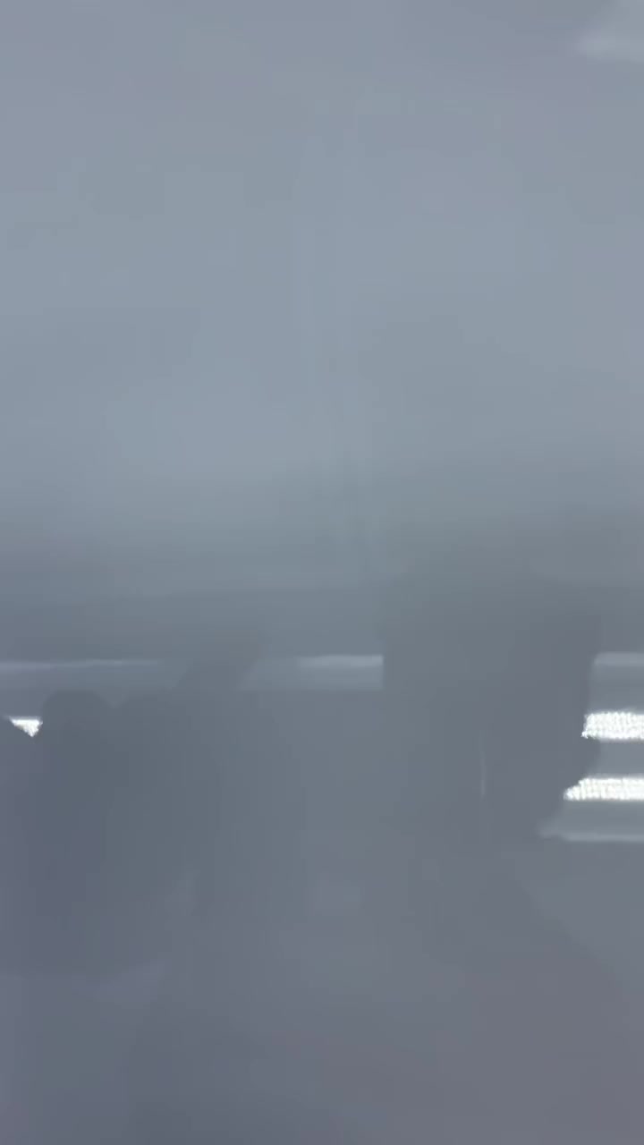 �🚗 صبغ السيارات – رجّع لمعان سيارتك مثل الوكالة 🚗🎨

سيارتك باهتة؟ بيها خدوش أو اختلاف لون؟
لا تخليها تأثر على شكلها… الحل عدنا 👌

✨ صبغ احترافي بأحدث التقنيات
🎨 ألوان أصلية وثابتة تدوم
🔧 معالجة الخدوش والضربات قبل الصبغ
🚘 تشطيب نظيف يخلي سيارتك تلمع من جديد

شغلنا يعتمد على الدقة والتفاصيل حتى نرجع سيارتك بأفضل شكل ممكن 💯

لا تتردد… خلي سيارتك ترجع تخطف الأنظار 😎✨
📍 احجز ويانا اليوم وجرب الجودة بنفسك � 
العنوان بغداد الاستفسار  ***********
