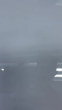 �🚗 صبغ السيارات – رجّع لمعان سيارتك مثل الوكالة 🚗🎨  سيارتك باهتة؟ بيها...