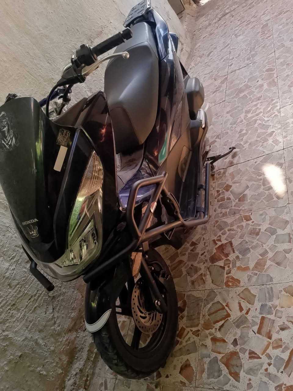 ***********----سعر1950 مکان حیور
