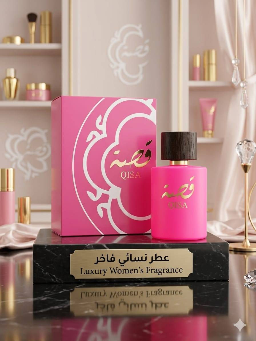 متوفر جميع العطور بسعار مناسبه توصيل الفين لحجز خاص


**إذا كنت صاحب هذا الإعلان وتريد حذفه لأي سبب، رجاءا أرسل رسالة إلى الدعم الفني**