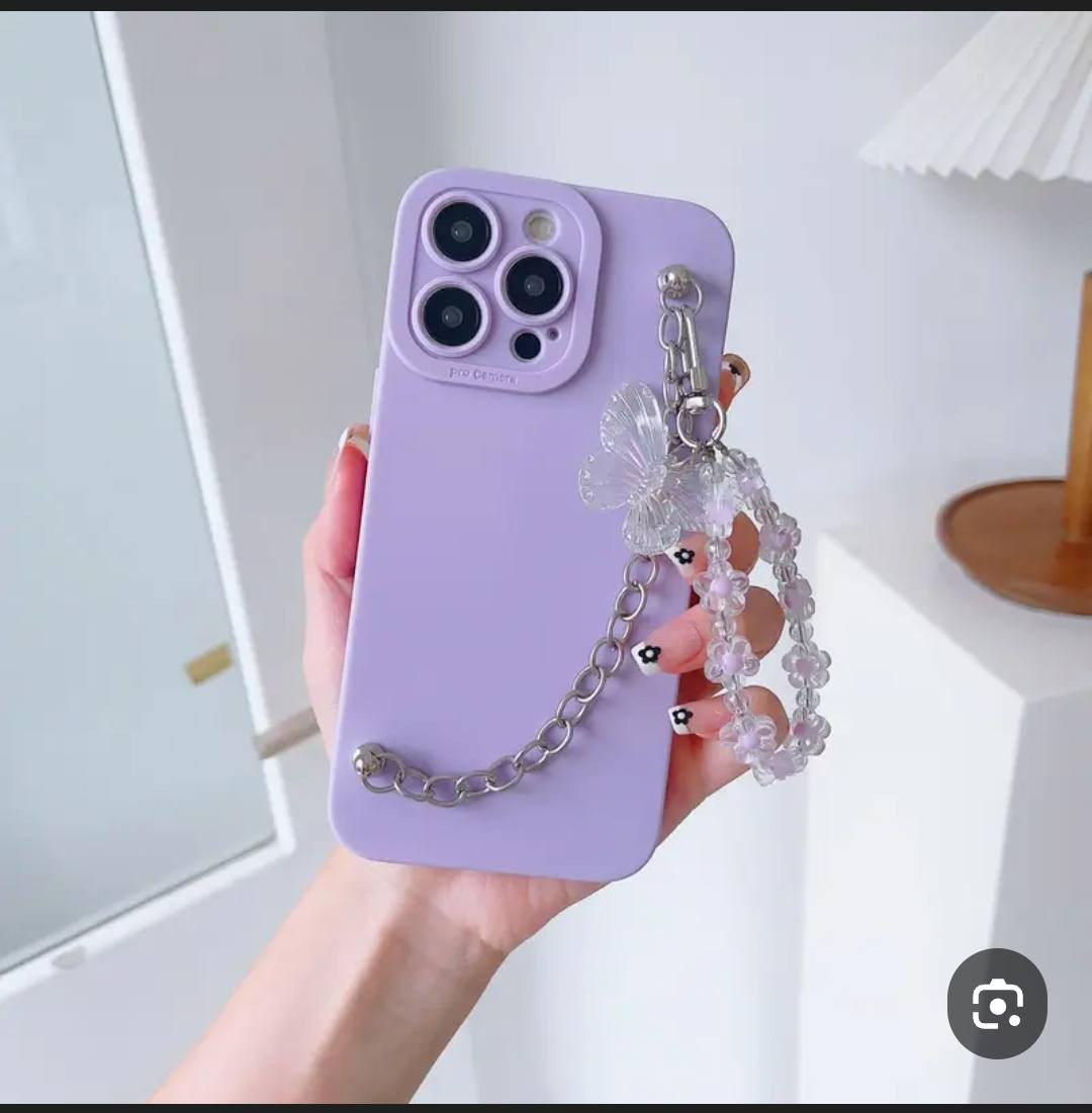 كفرات


**إذا كنت صاحب هذا الإعلان وتريد حذفه لأي سبب، رجاءا أرسل رسالة إلى الدعم الفني**