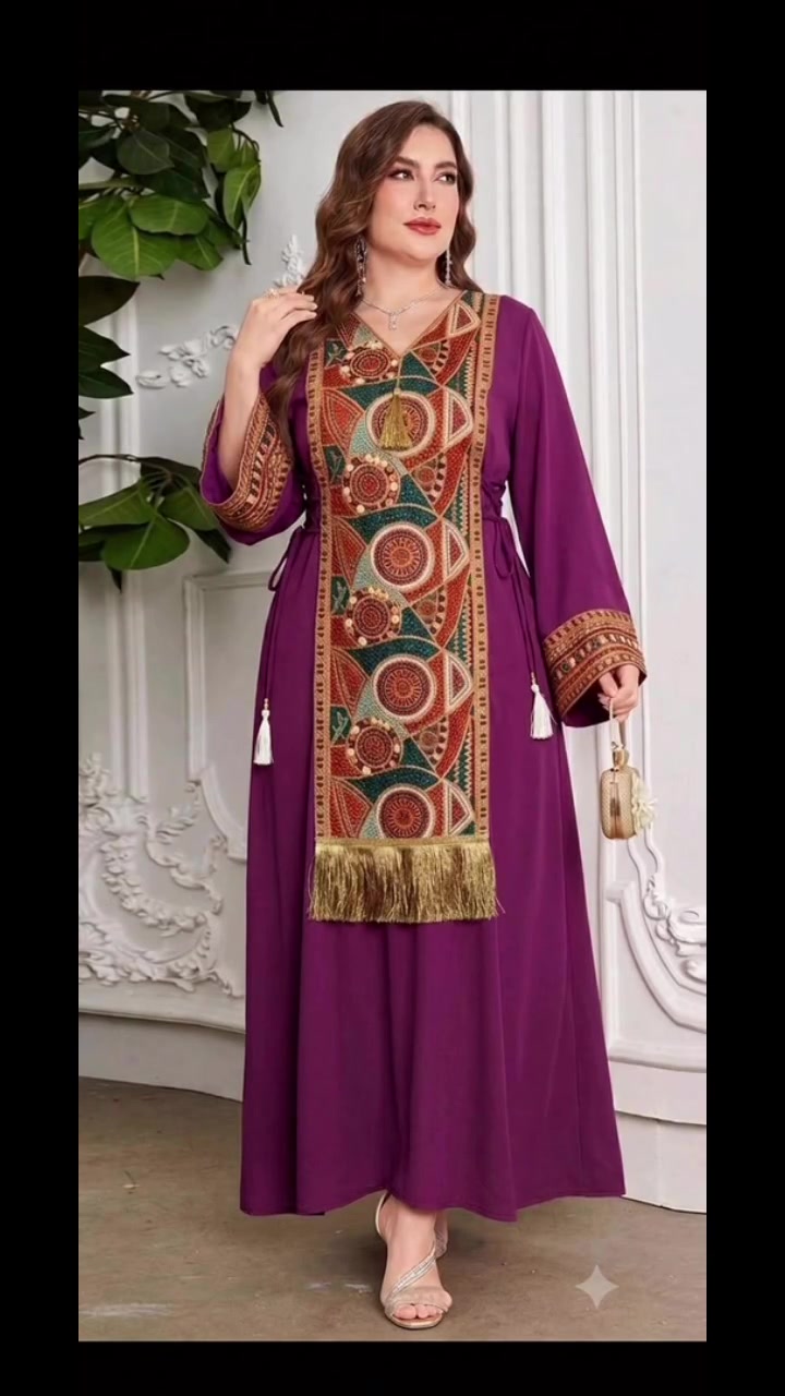 ايروبين مطاط ماركة الحسناء
 #ملابس كلوش وحزام
L.xl.xxl


**إذا كنت صاحب هذا الإعلان وتريد حذفه لأي سبب، رجاءا أرسل رسالة إلى الدعم الفني**