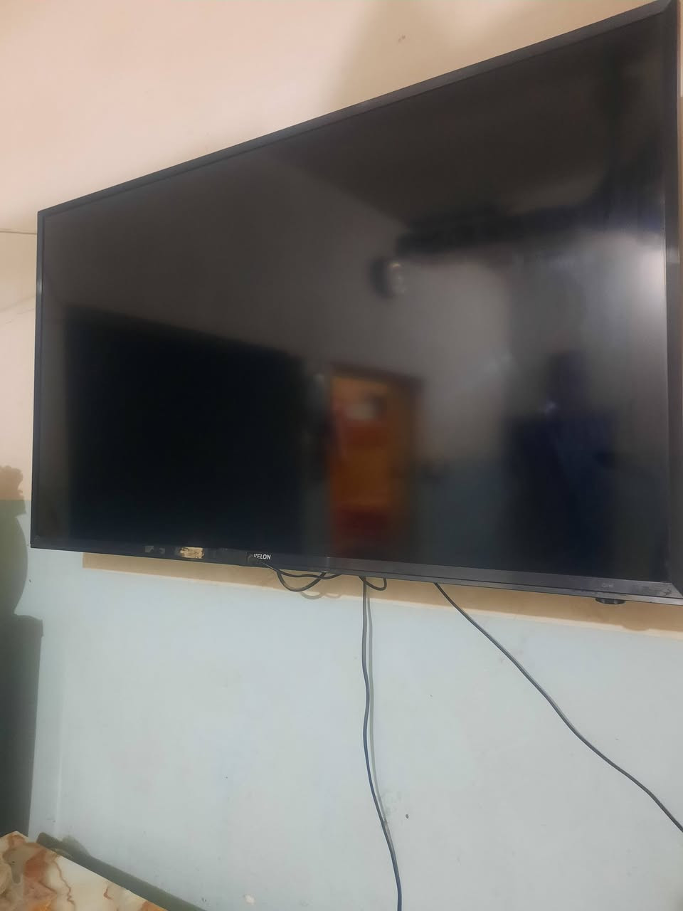 للبيع بلازمه حجمها42 للبيع قفل 250نضيفه كلش  الاوليات شغاله ع الفحص


**إذا كنت صاحب هذا الإعلان وتريد حذفه لأي سبب، رجاءا أرسل رسالة إلى الدعم الفني**