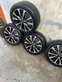 س ع ويل كورلا تجاري للبيع او امراوس سعر 275 وبي مجال07709313799