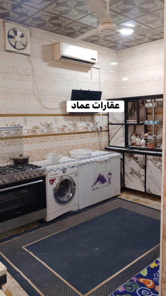 مشتمل للبيع مساحه 125م  ركن واجه 10 نزال 13. شارع 15 ب 12. جبيريه 3.مقابيل الطاقه  بلبدايه. غرف سويت سند 25. بناء حديث.  للاستفسار

***********
