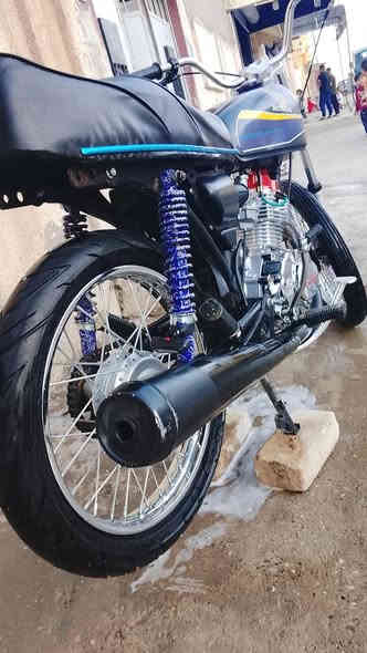 ماطور للبيع حربي السعر 650 بمجال  ***********      ***********
