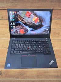 تخفيضات.  تخفيضات.  تخفيضات.                      فقط 235 الف بدلاً من...