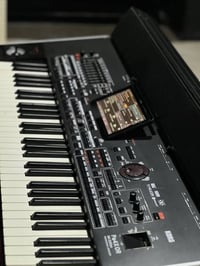 نضافة 90% • شغال • دهوك