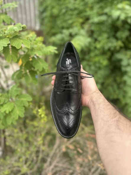 بروك امبريال قياس 40
***********
