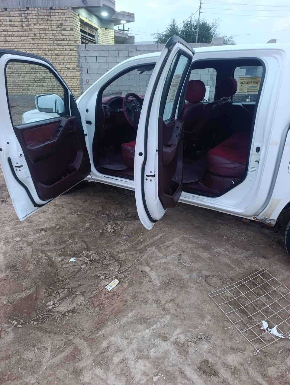 *********** مكفوله اللبيع
