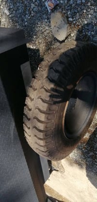 رانية • السليمانية • قطع غيار سيارات