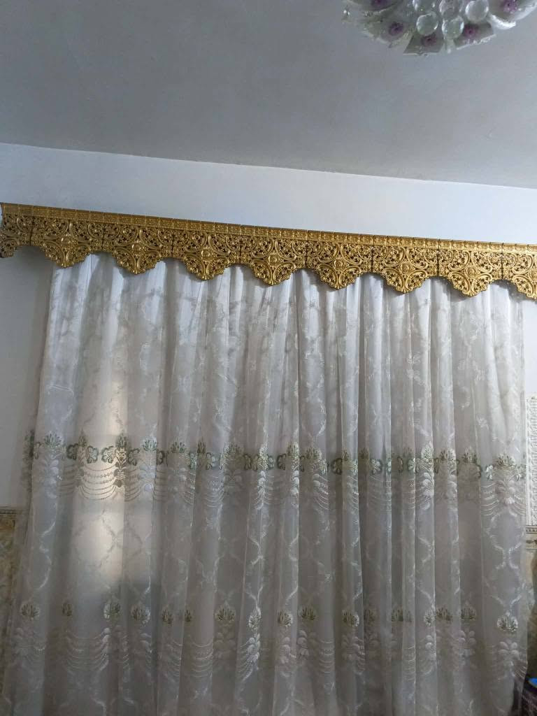 غراض اللبيع ب سعار مناسبه مكاني كربله عين التمور, كربلاء


**إذا كنت صاحب هذا الإعلان وتريد حذفه لأي سبب، رجاءا أرسل رسالة إلى الدعم الفني**