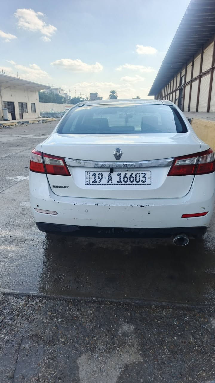 السلام عليكم
سافران 13 
اربعه سلندر 
بسمي مكينه وكير وتبريد وحداديه مكفولات يحتاجله ملاحظات بسيطه
مكاني بغداد الغزاليه 
السعر 75 $ 
***********
***********
