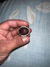 البصرة • واتساب