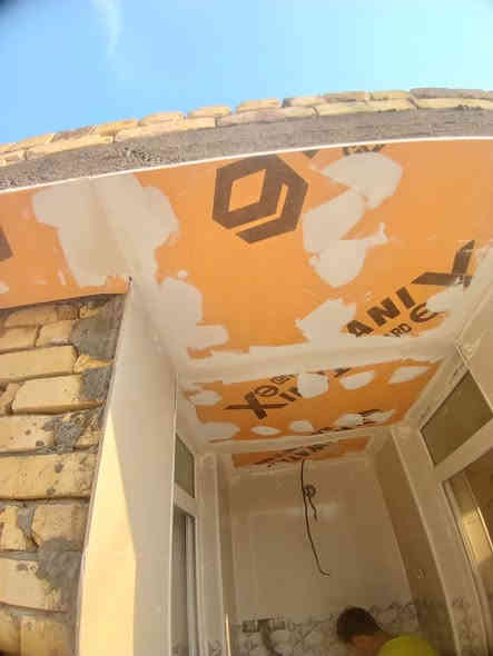 #مسلم_رحيم

 لجميع انواع الديكورات الداخلية والخارجية.
#أنسب_الاسعار......... 
جبسن بورد
بديل الخشب والرخام والحجر
ديكور بلازمة
سقوف ثانوية
واجهات منازل
جميع انواع الاصباغ
للتوواصل #خاص او الاتصال على الرقم ***********
