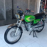 تايكر سونك • ٢٠٢٥ • كفالة عامه