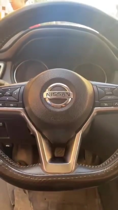 اسائل علي عروض العيد 
عربيه نيسان قشقاي 

شاشه زيرو باور

روق على عربيتك يا عرايشي 🚗🔥
وخلي عربيتك تبان بشكل مختلف تمامًا!

عند عمر صلاح هتلاقي عروض جامدة على كل كماليات العربية اللي محتاجها 👌

✔️ كل أنواع شاشات العربيات بأحدث الموديلات
✔️ سماعات وصوتيات نقية تخلي السواقة متعة
✔️ ليدات وإضاءات تضيف شكل مميز لعربيتك
✔️ متخصصين في وحدات الرفع فيشة في فيشة بدون تقطيع في ضفيرة العربية

شغل نظيف وخبرة تخلي عربيتك تطلع من عندنا بشكل تاني 🔧✨

📍 العنوان:
المنطقة الصناعية خلف بنزينة قطامش – أمام محلات القدري

012 01057211 
01037742432


**إذا كنت صاحب هذا الإعلان وتريد حذفه لأي سبب، رجاءا أرسل رسالة إلى الدعم الفني**