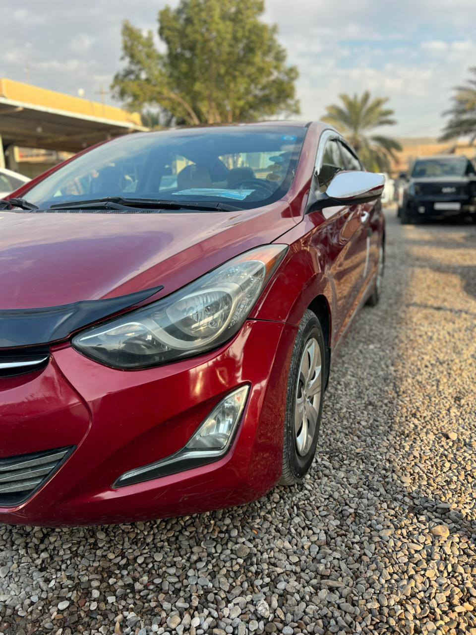 النترا موديل 2013 كير محرك كفالة عامة السعر 115
***********
