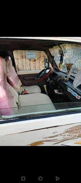 كيه بنكو 93 كير ومحرك وشاصي مشروطات والكشر كدام عينك السنويه صاقطه السعر 44 وبيه مجال وبشرط الي ياخذه يداور لن راعيهه يريد مداور الاتصال *********** مكلف بلنشر خابر على صاحب الرقم
