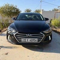 النترا • ٢٠١٧ • رقم اربيل