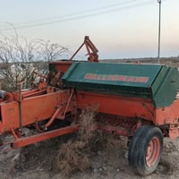 كابسه كلكان • مكاني واسط دجيلي